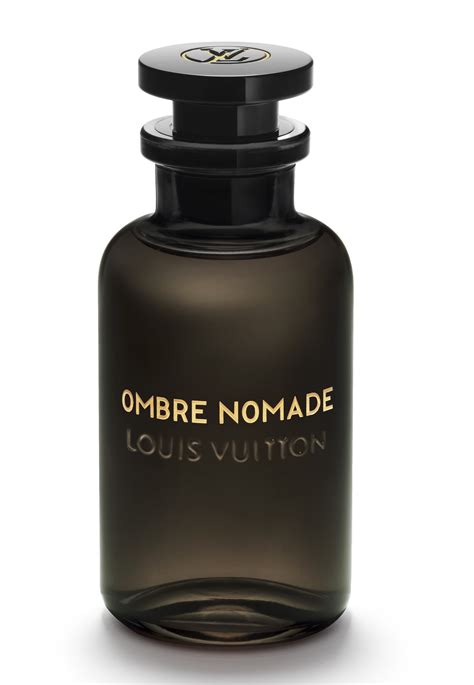 louis vuitton ombre mens